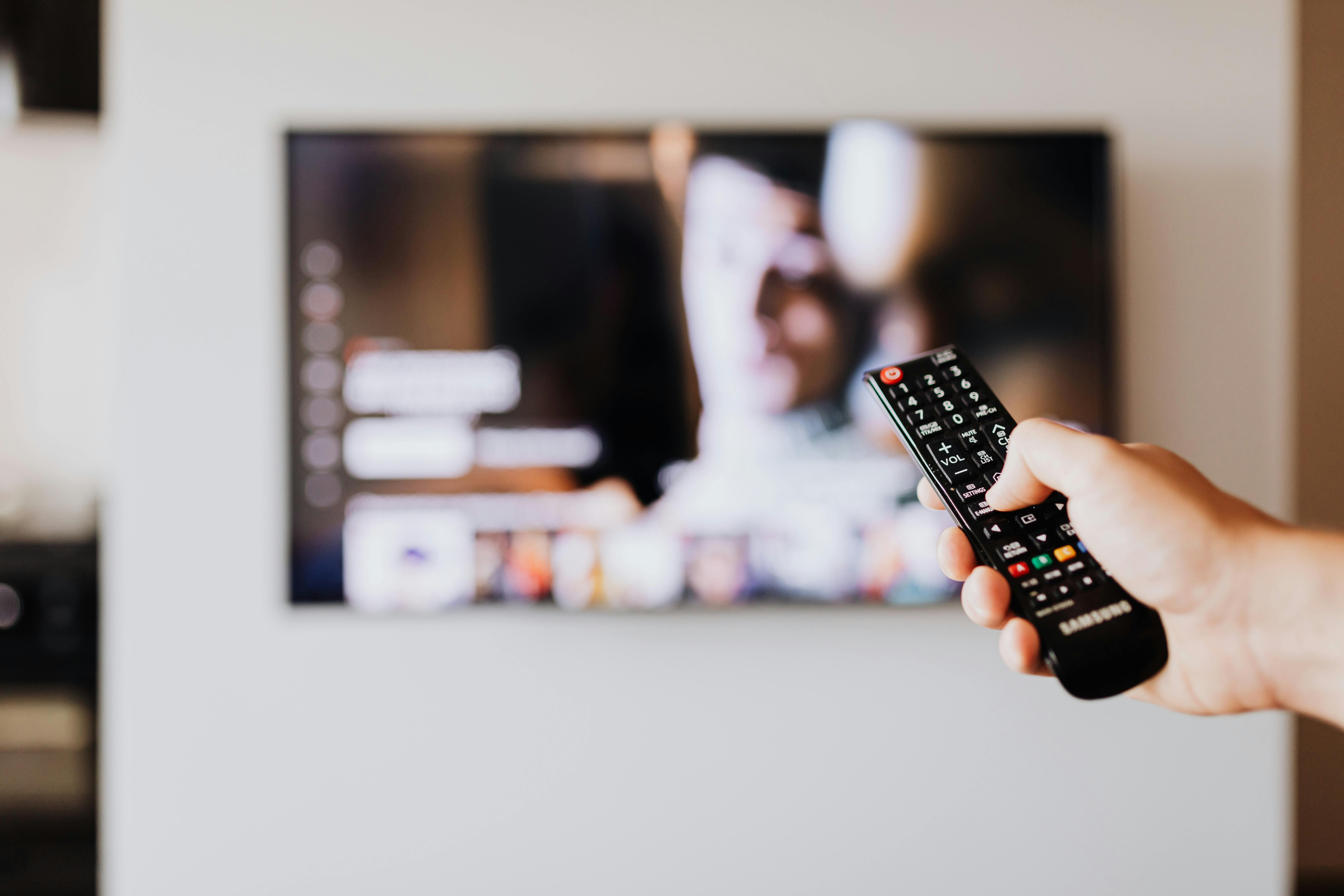 How to Choose the Best IPTV Service in 2026